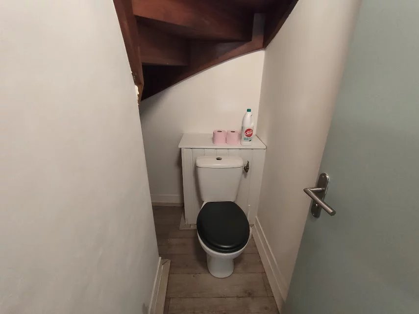 Photo 5 — Pragout Immobilier 