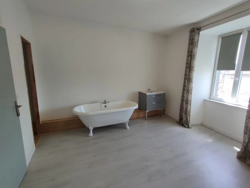 Photo 8 — Pragout Immobilier 