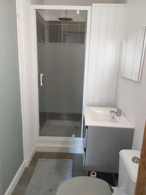 Photo 7 — Pragout Immobilier 