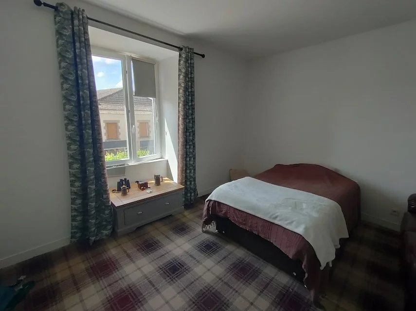 Photo 6 — Pragout Immobilier 