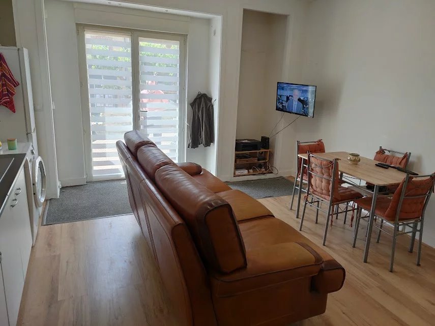 Photo 2 — Pragout Immobilier 