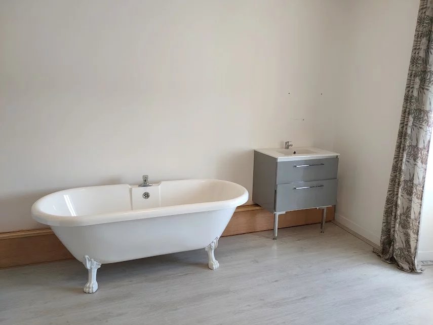 Photo 9 — Pragout Immobilier 