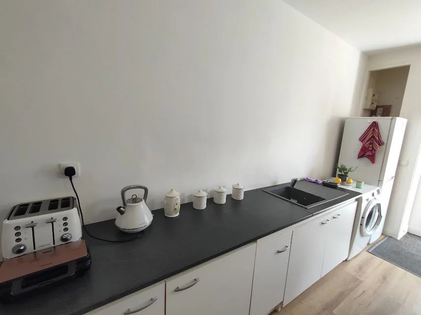 Photo 4 — Pragout Immobilier 