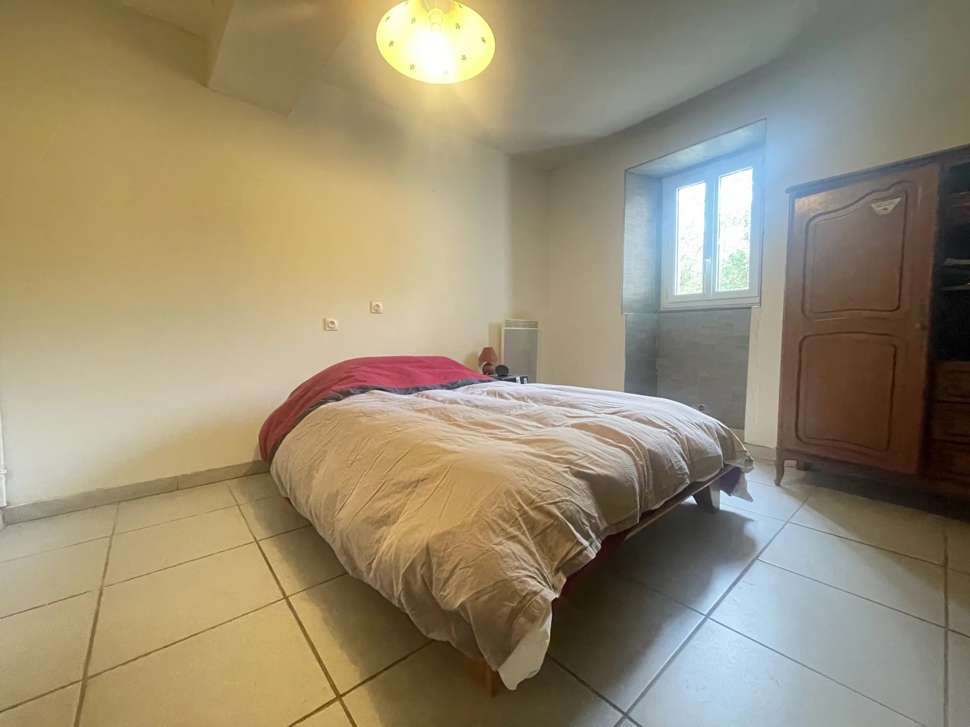 Photo 4 — Pragout Immobilier 
