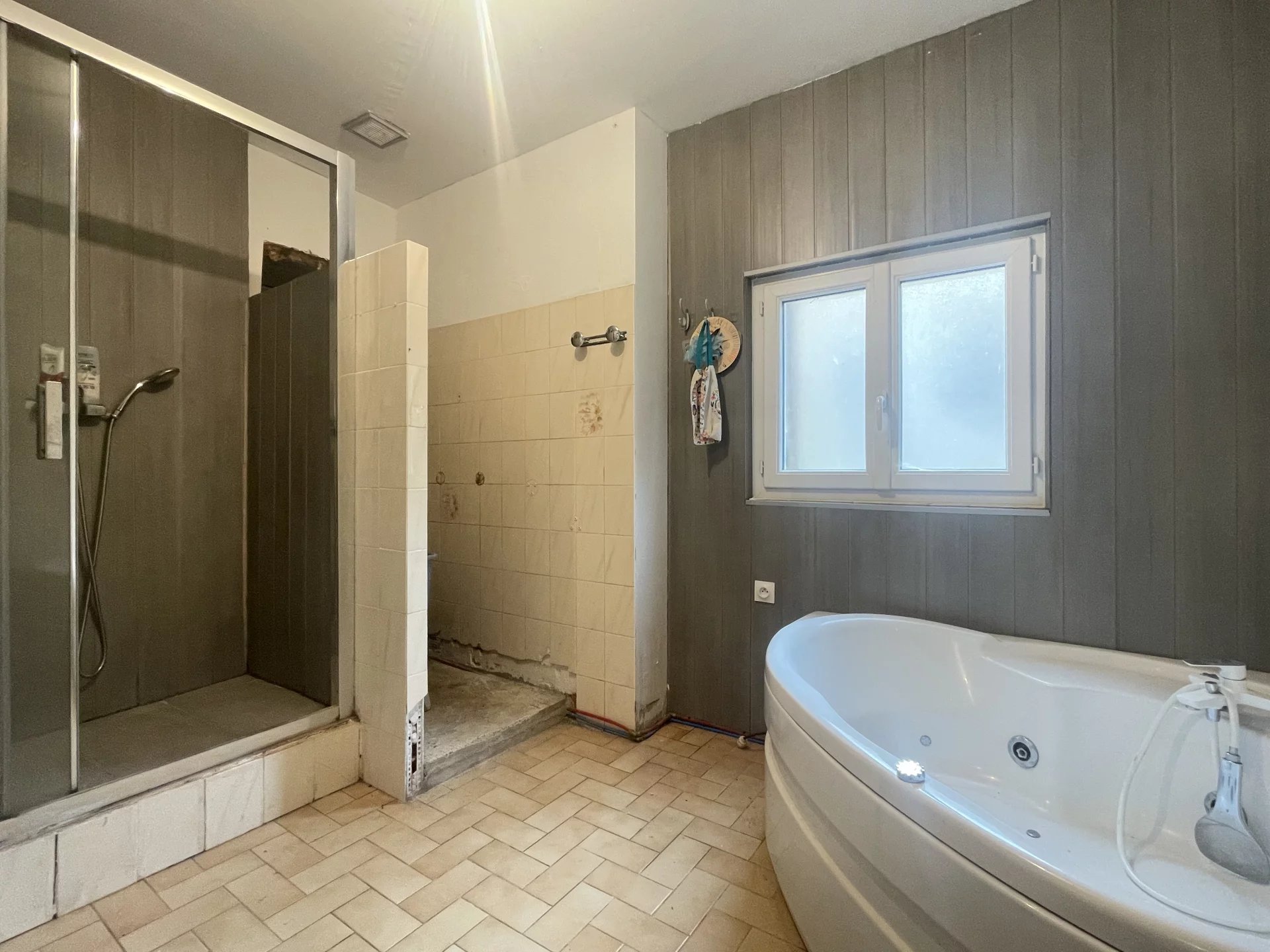 Photo 7 — Pragout Immobilier 