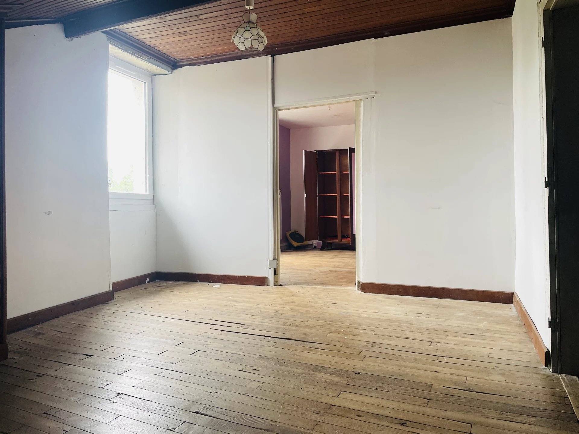 Photo 5 — Pragout Immobilier 