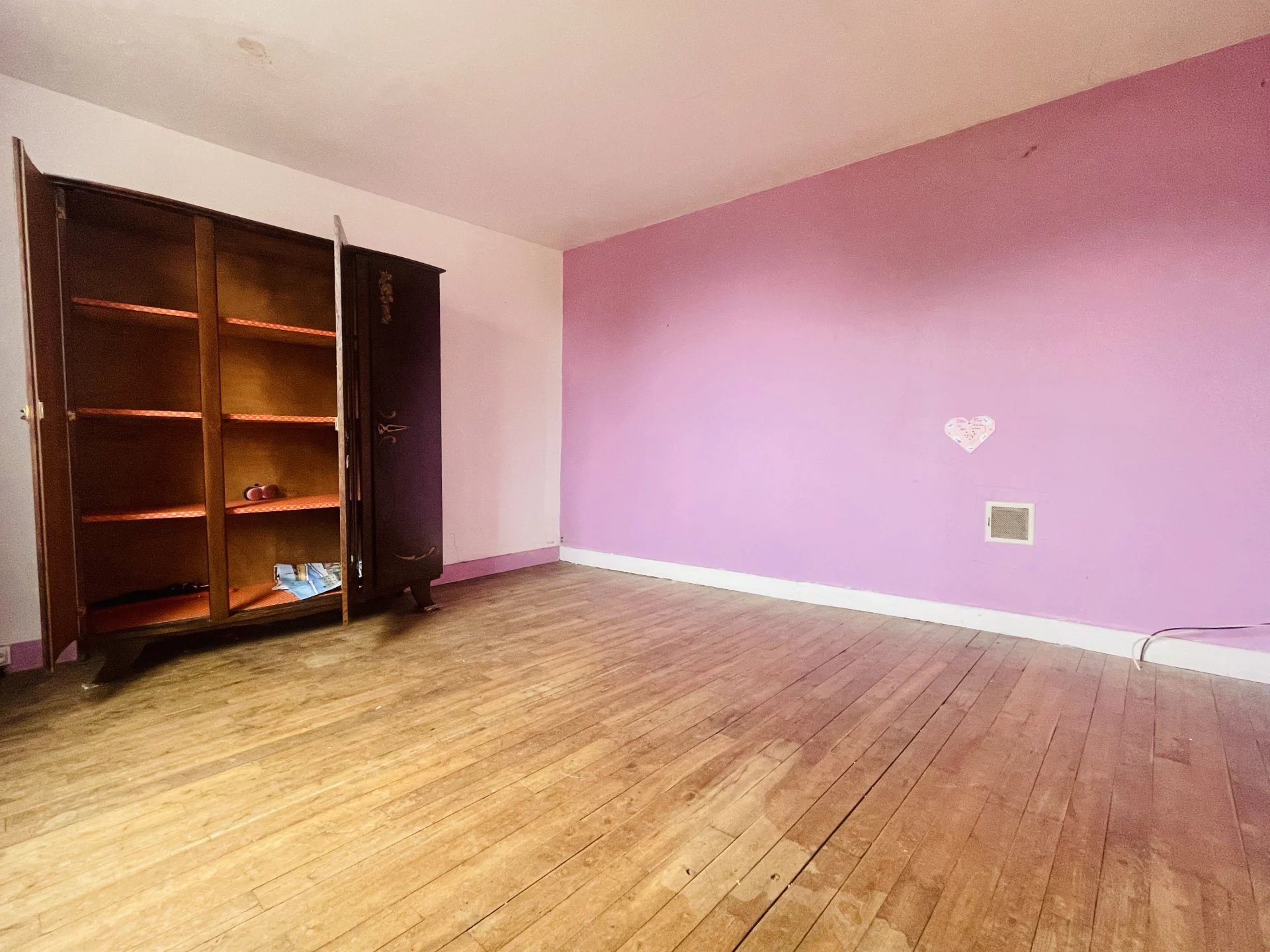 Photo 6 — Pragout Immobilier 