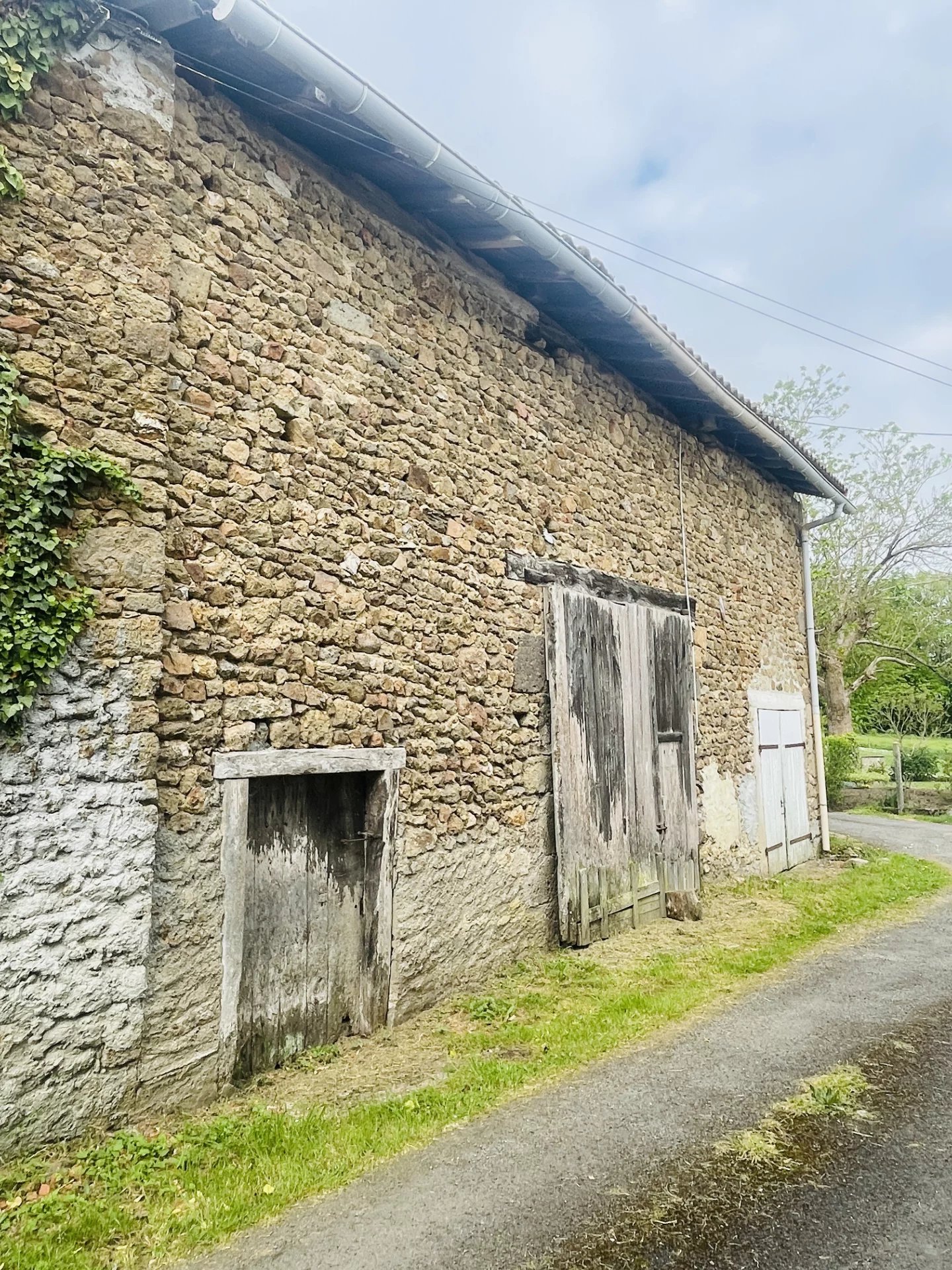Photo 8 — Pragout Immobilier 