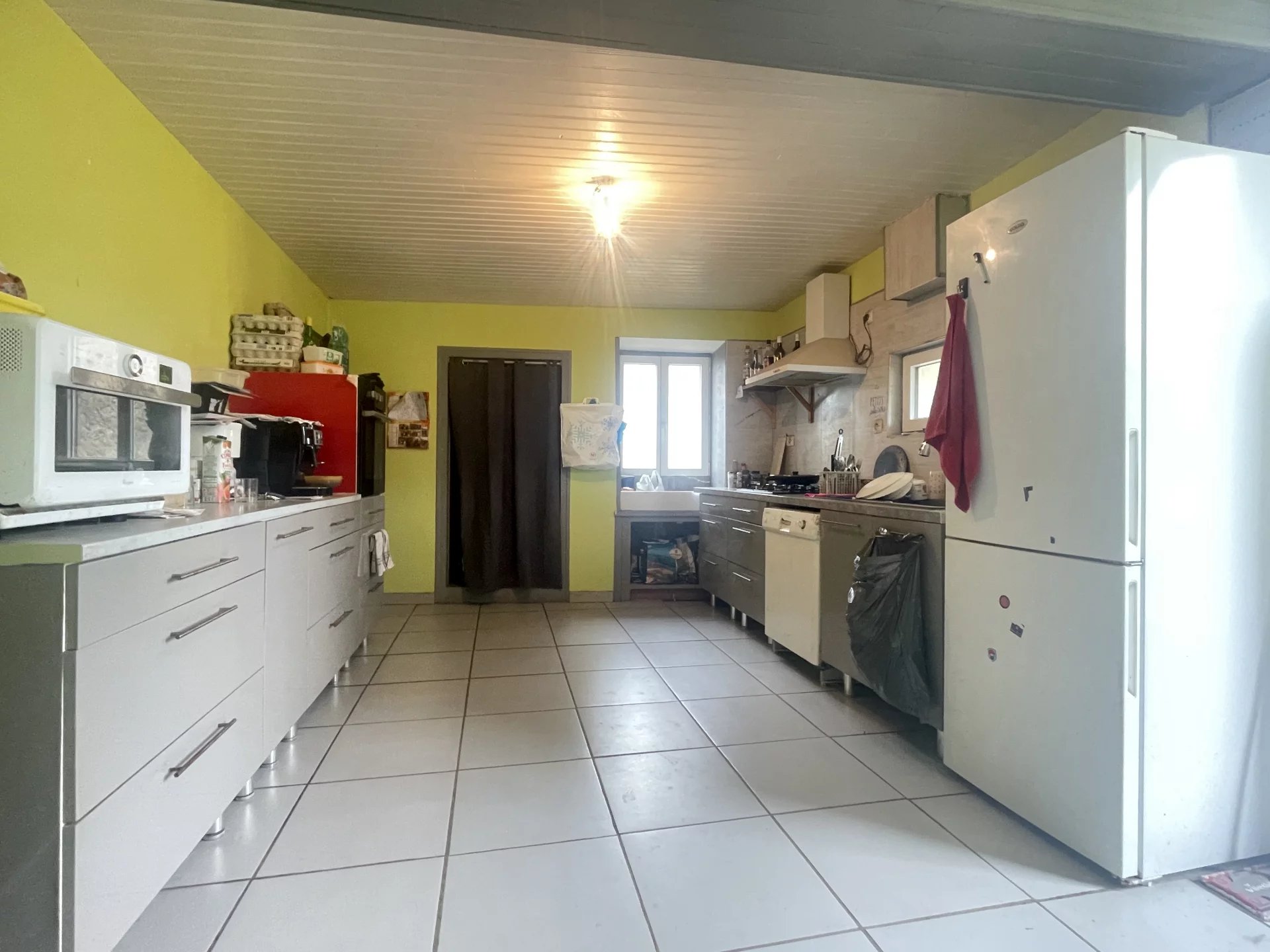 Photo 2 — Pragout Immobilier 