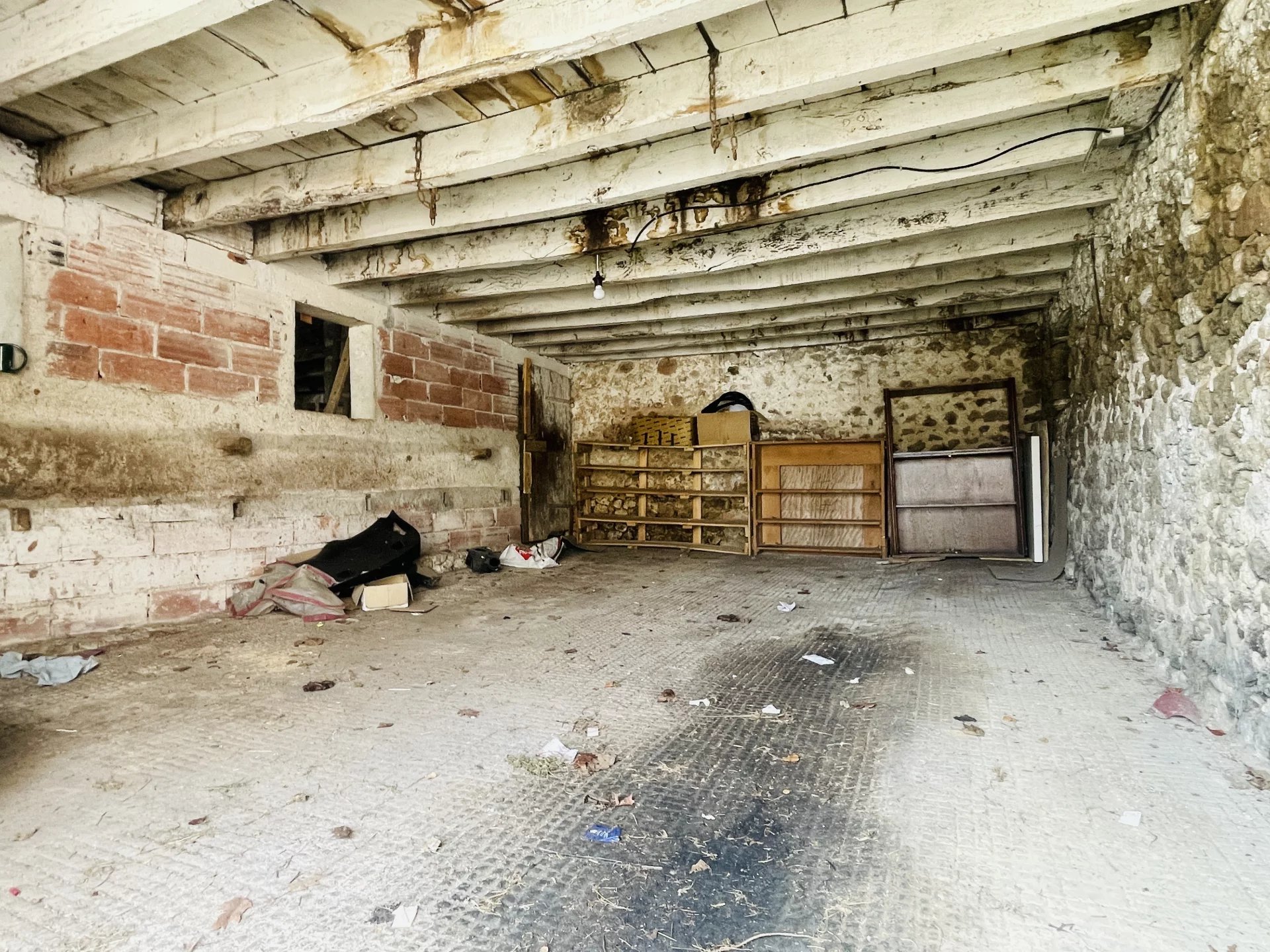 Photo 9 — Pragout Immobilier 