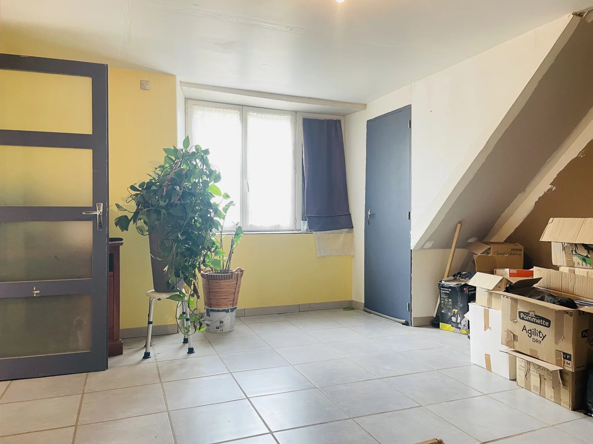 Photo 3 — Pragout Immobilier 