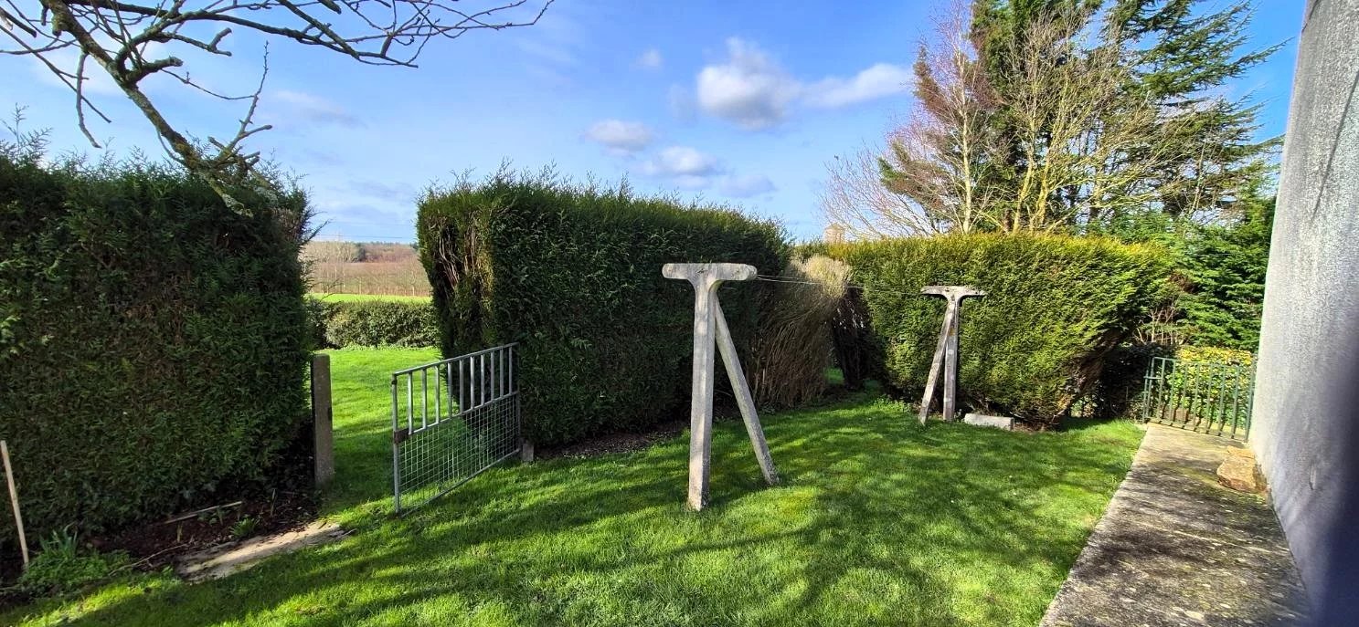 Photo 30 — Pragout Immobilier 