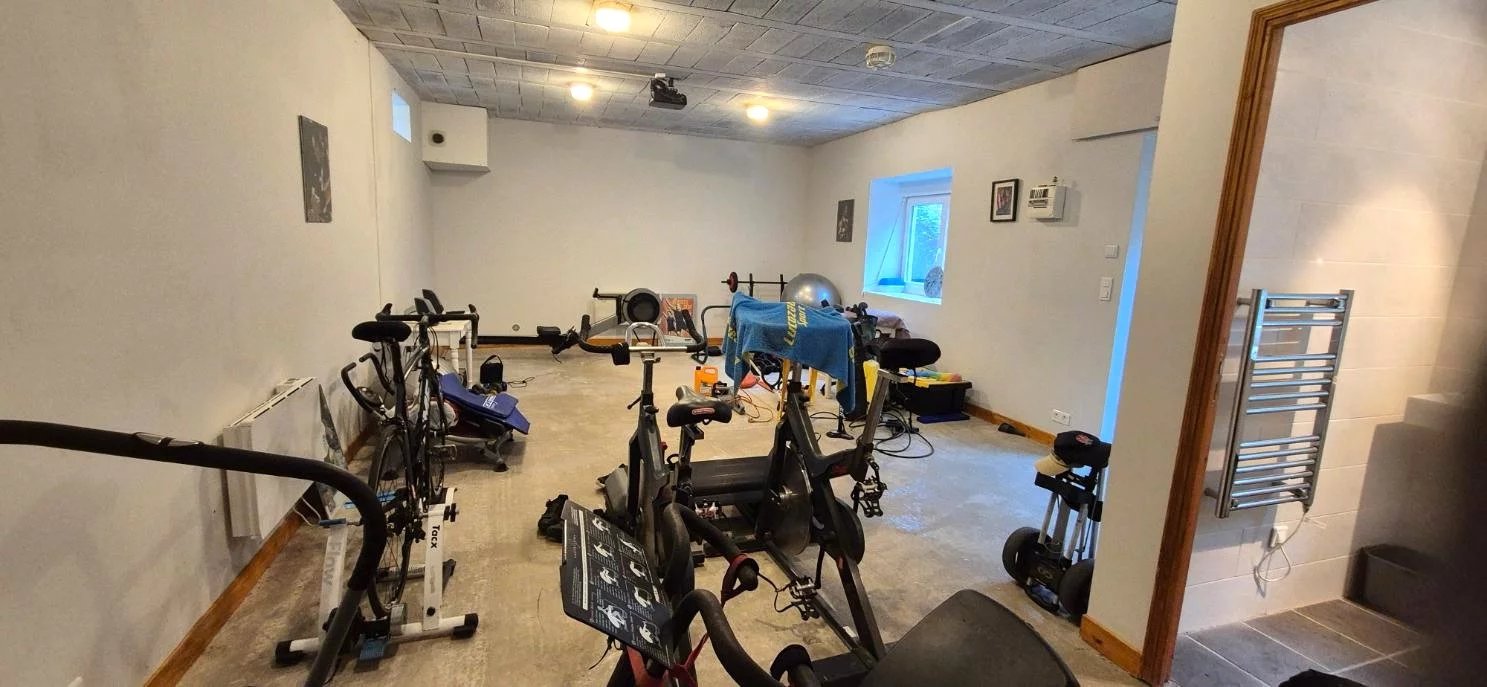 Photo 22 — Pragout Immobilier 