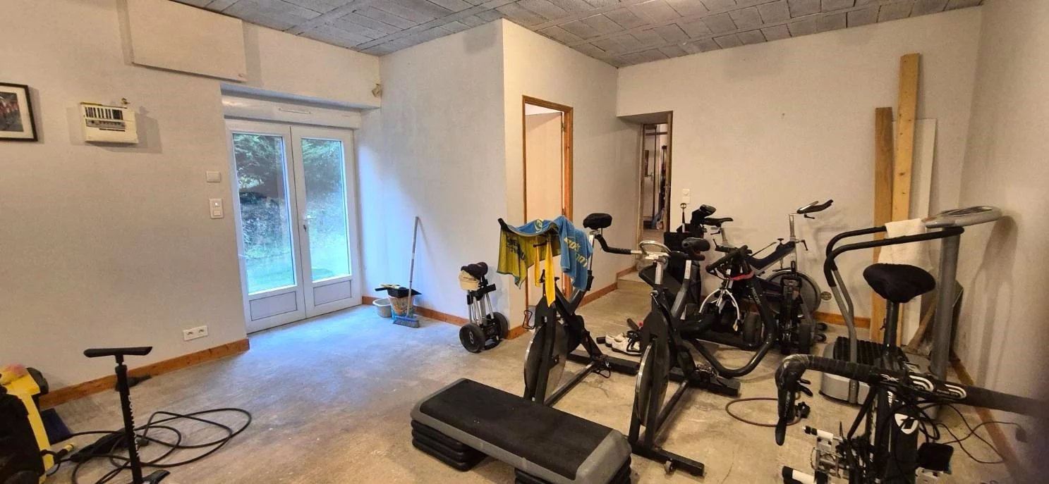 Photo 24 — Pragout Immobilier 