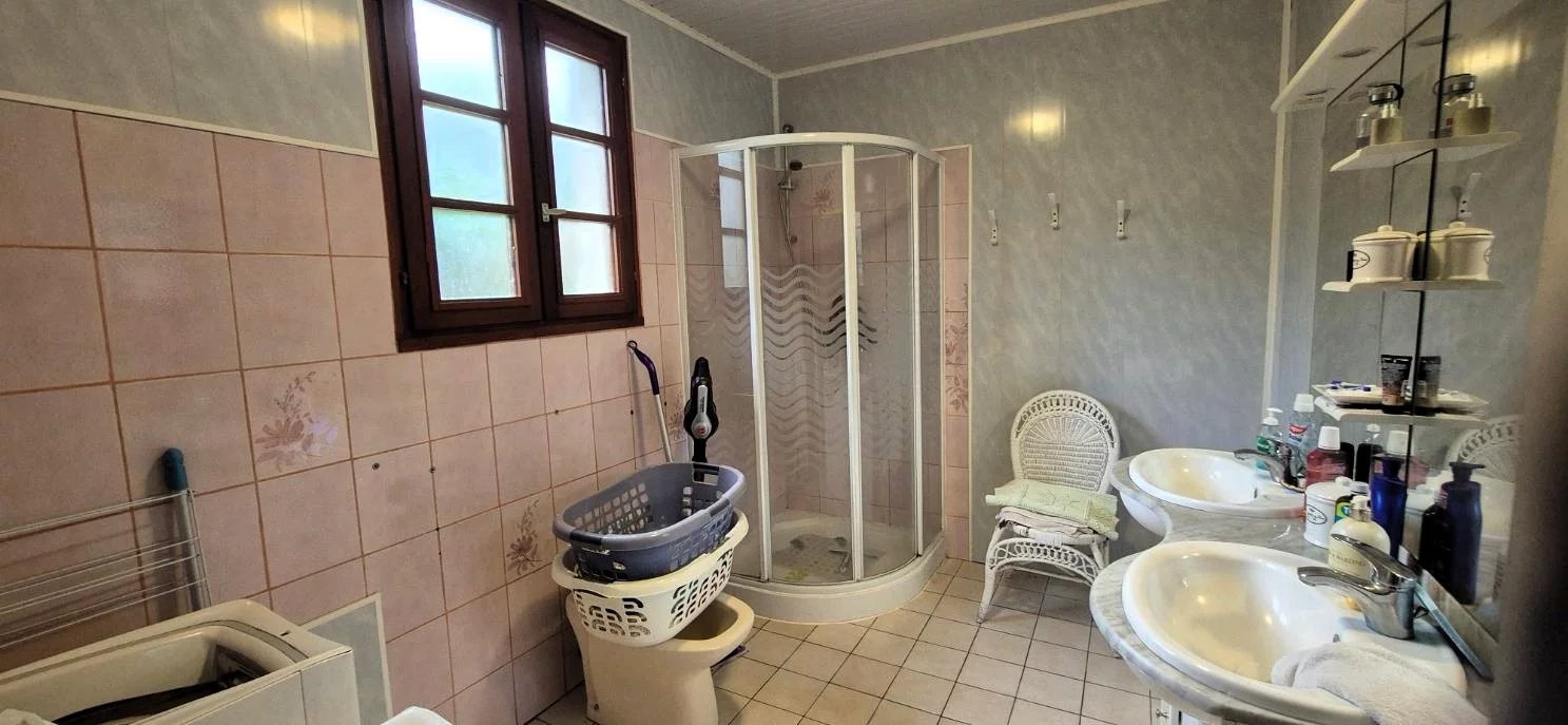 Photo 6 — Pragout Immobilier 