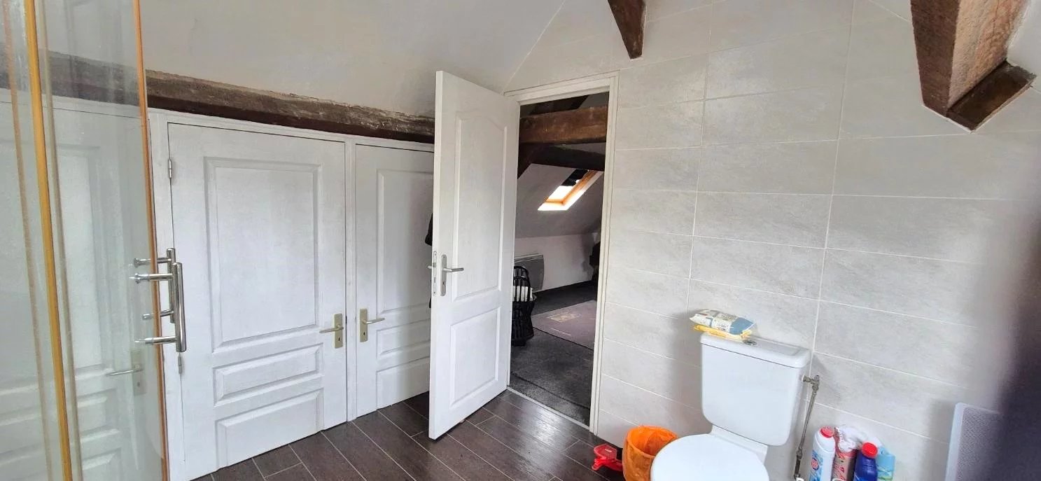 Photo 17 — Pragout Immobilier 