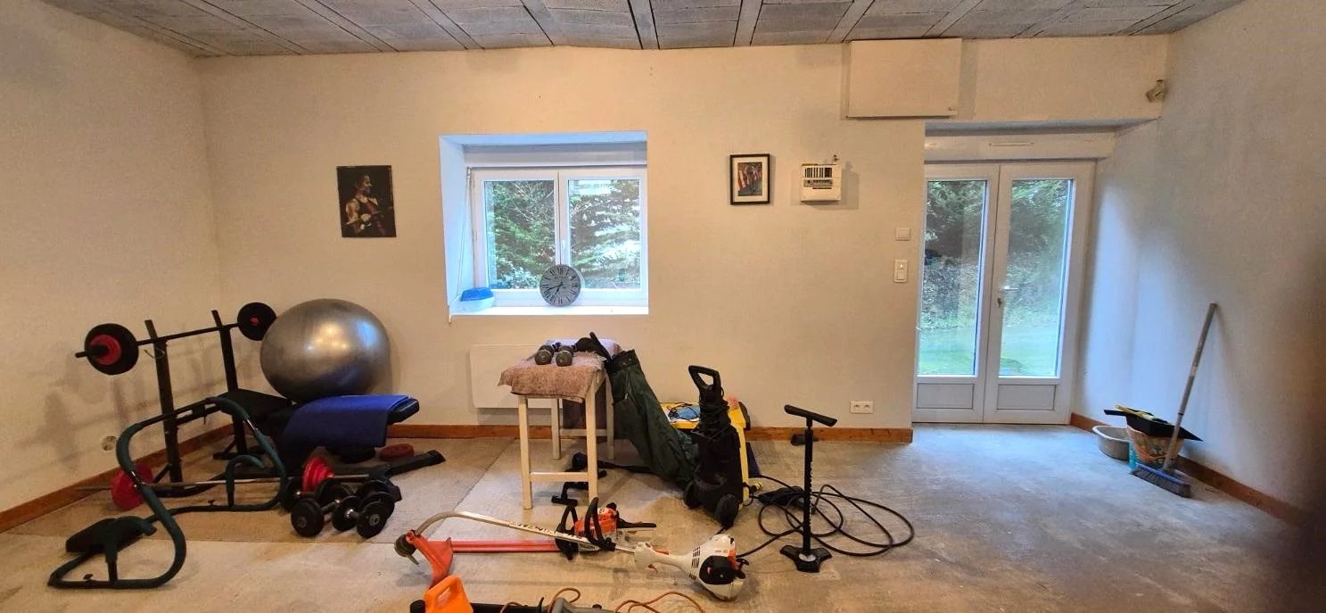 Photo 23 — Pragout Immobilier 