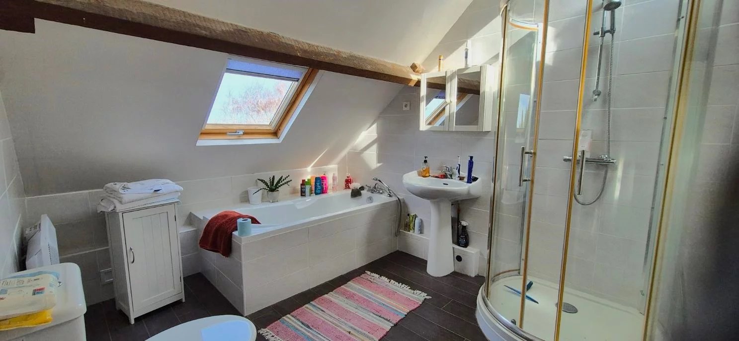 Photo 15 — Pragout Immobilier 