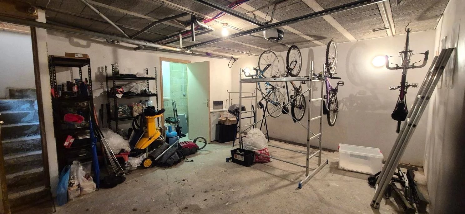 Photo 18 — Pragout Immobilier 