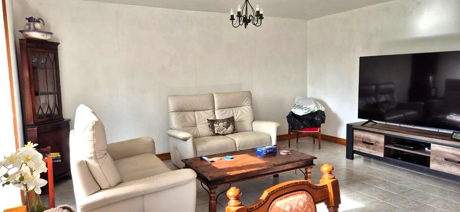 Photo 4 — Pragout Immobilier 