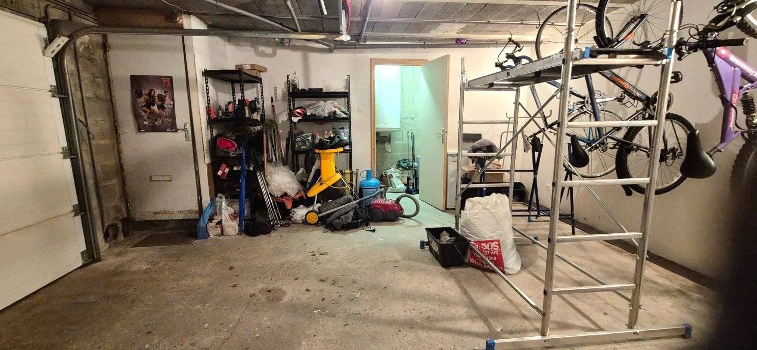 Photo 19 — Pragout Immobilier 
