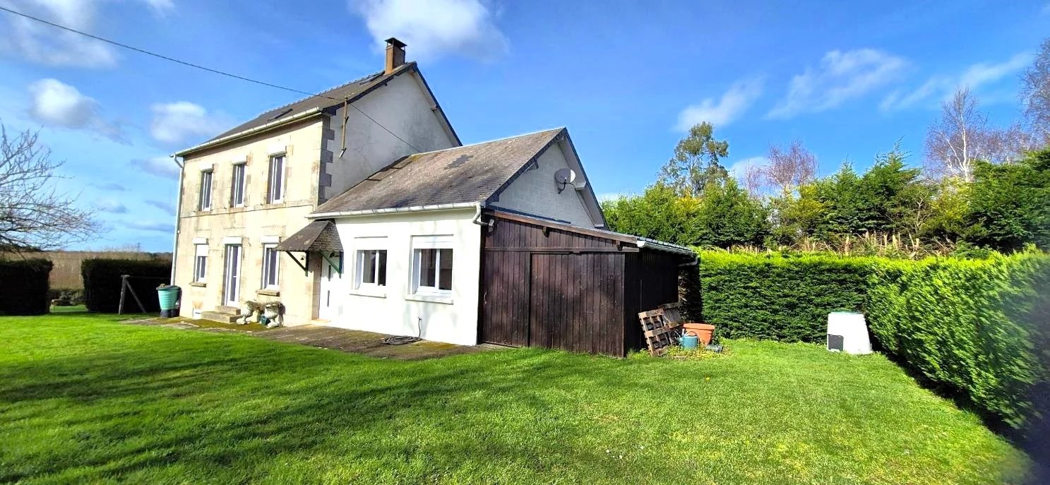 Photo 27 — Pragout Immobilier 
