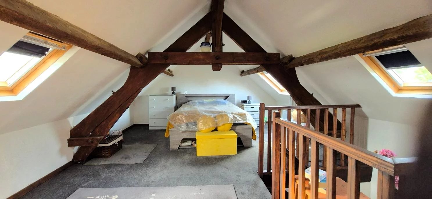 Photo 13 — Pragout Immobilier 