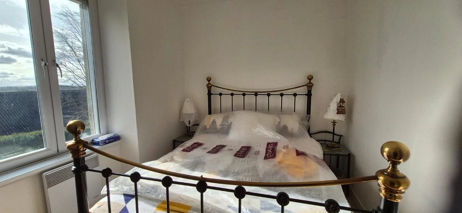 Photo 9 — Pragout Immobilier 