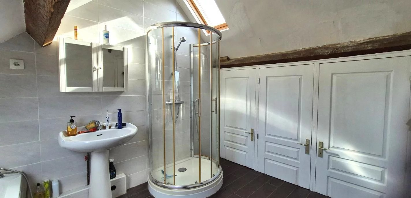 Photo 16 — Pragout Immobilier 