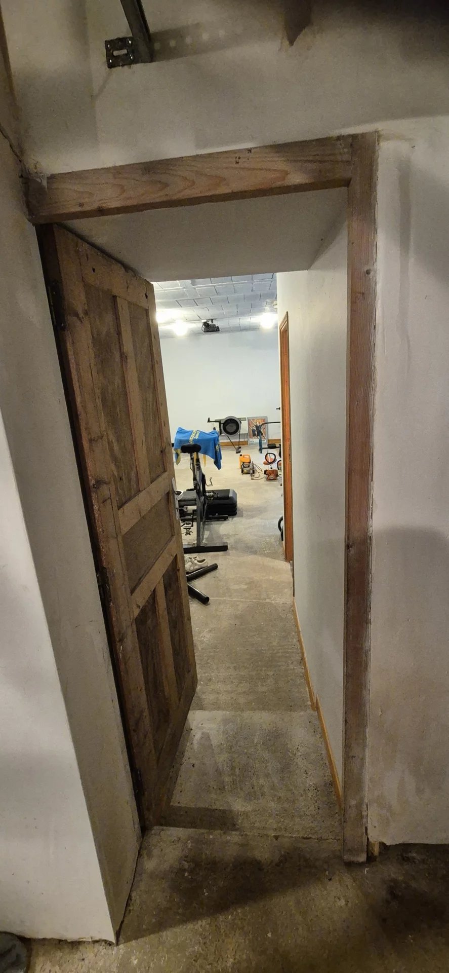Photo 21 — Pragout Immobilier 