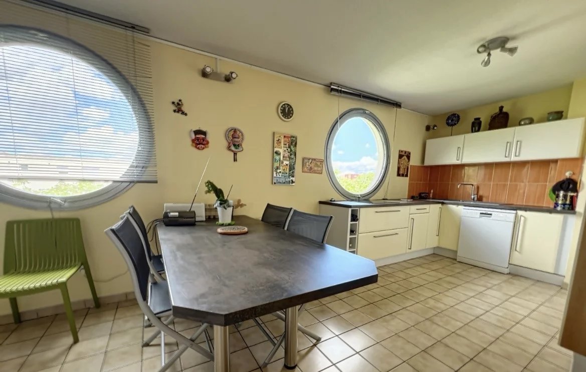 Photo 4 — Pragout Immobilier 