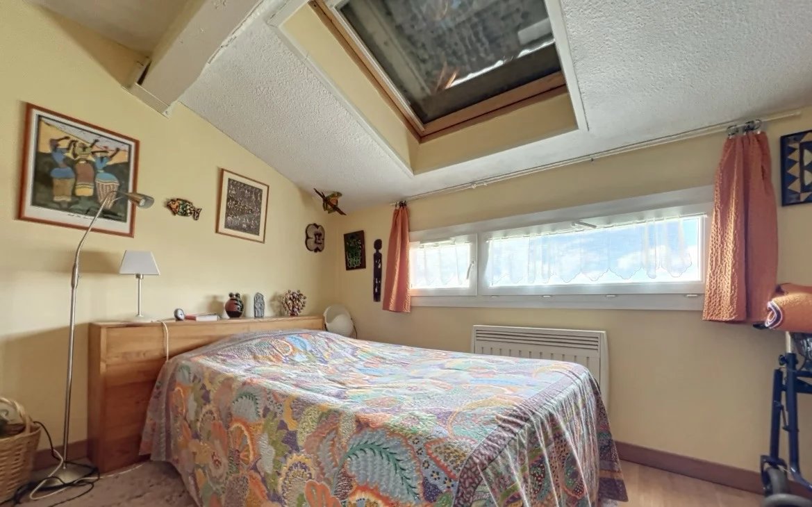 Photo 9 — Pragout Immobilier 