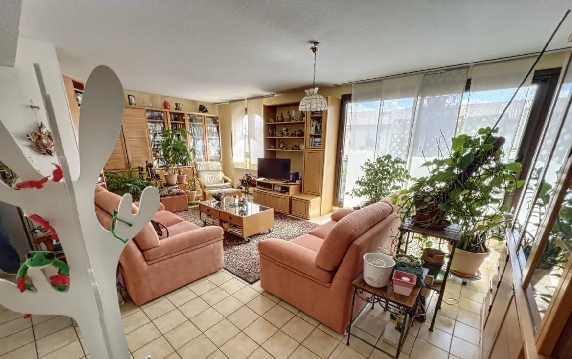Photo 12 — Pragout Immobilier 