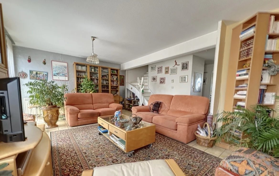 Photo 2 — Pragout Immobilier 
