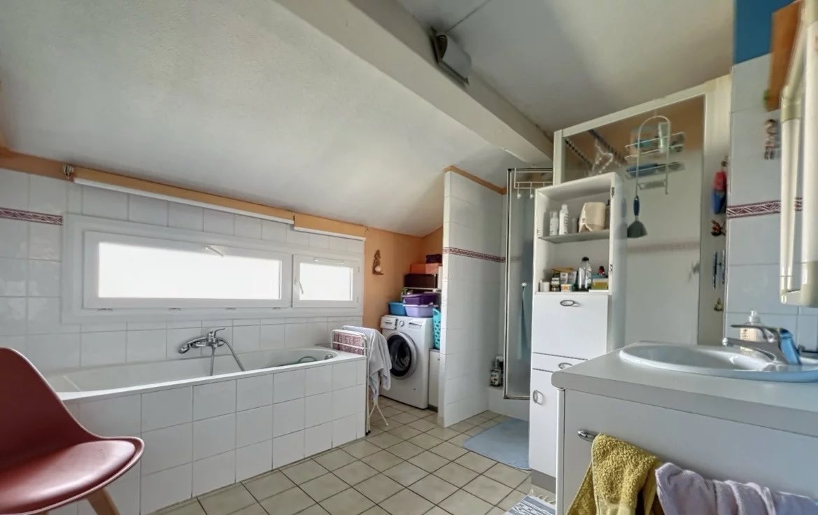 Photo 10 — Pragout Immobilier 