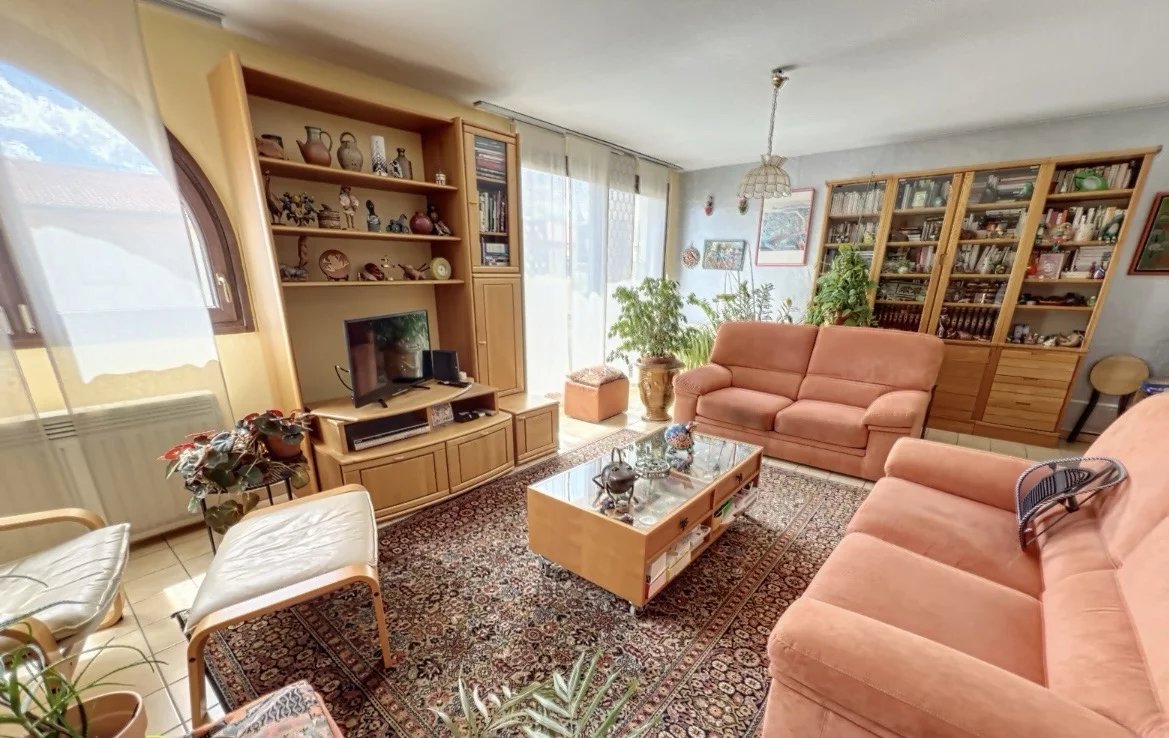 Photo 11 — Pragout Immobilier 