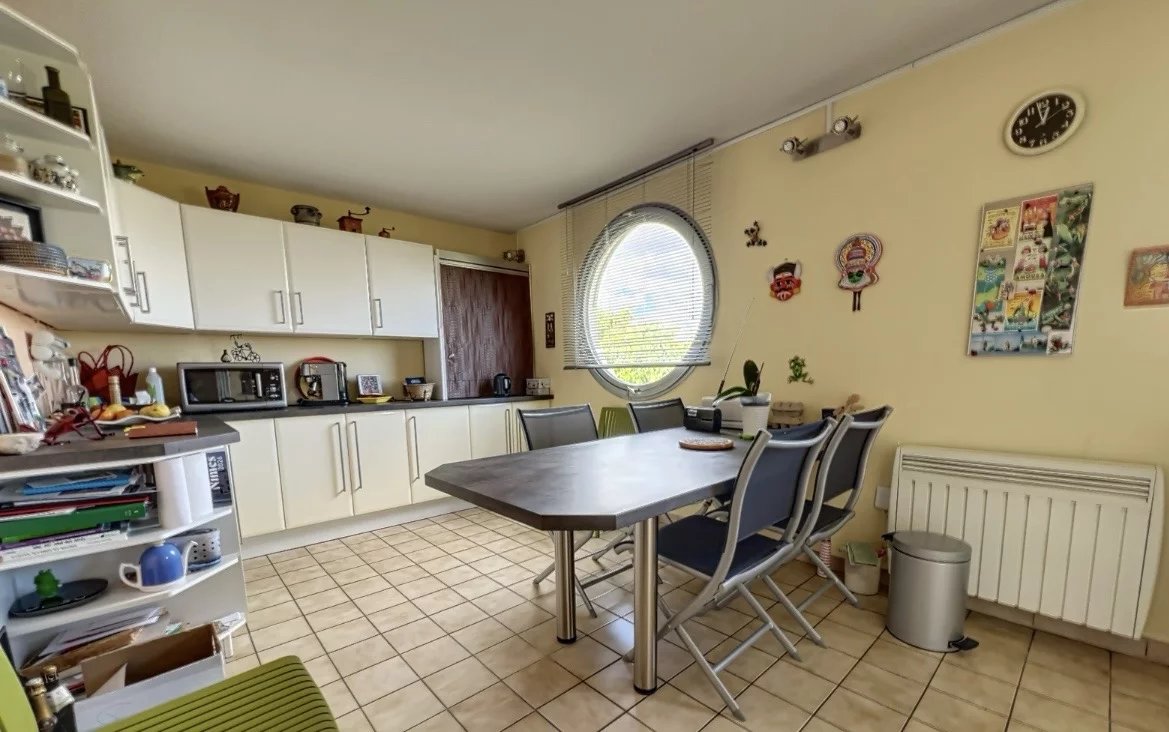 Photo 5 — Pragout Immobilier 