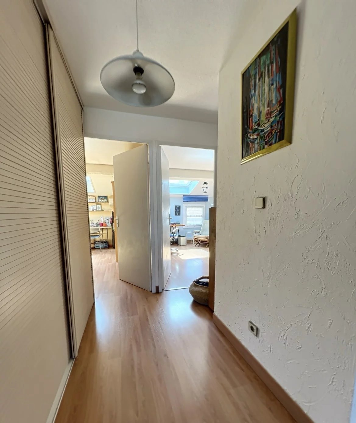 Photo 13 — Pragout Immobilier 