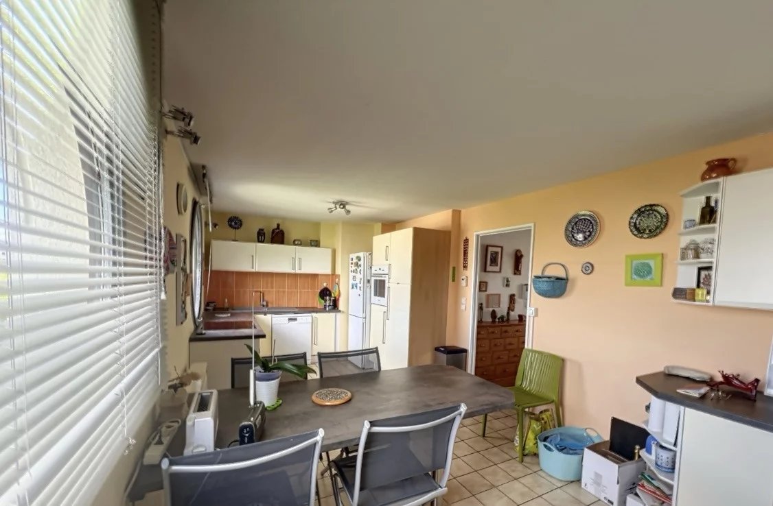 Photo 3 — Pragout Immobilier 