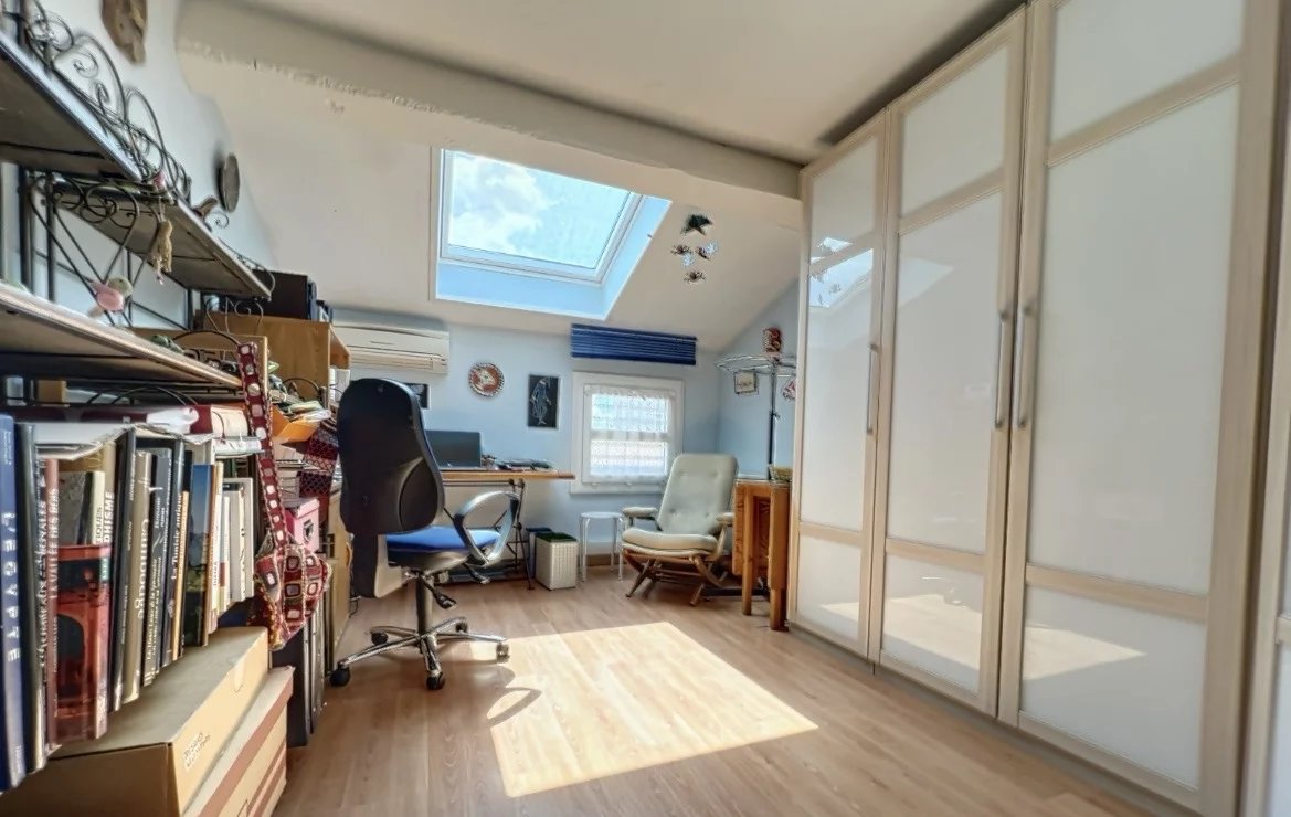 Photo 8 — Pragout Immobilier 