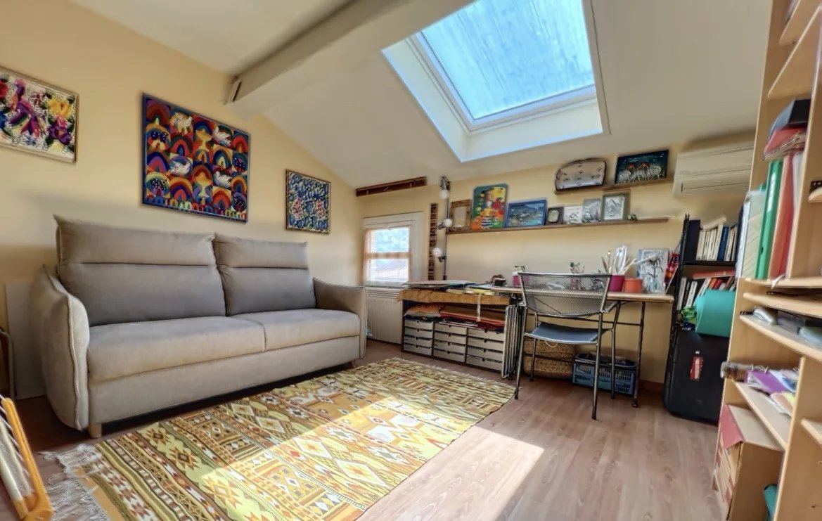 Photo 7 — Pragout Immobilier 