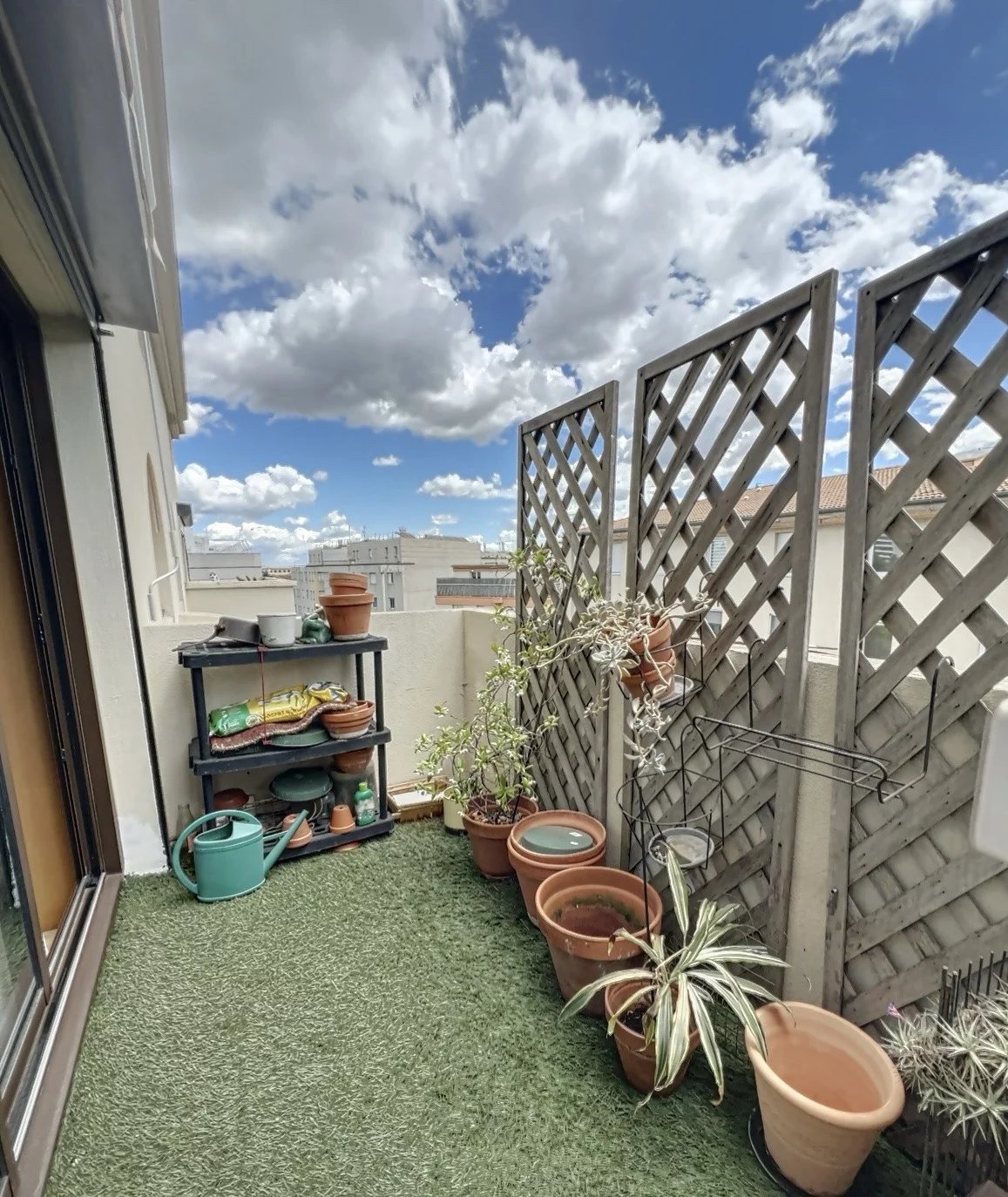 Photo 6 — Pragout Immobilier 