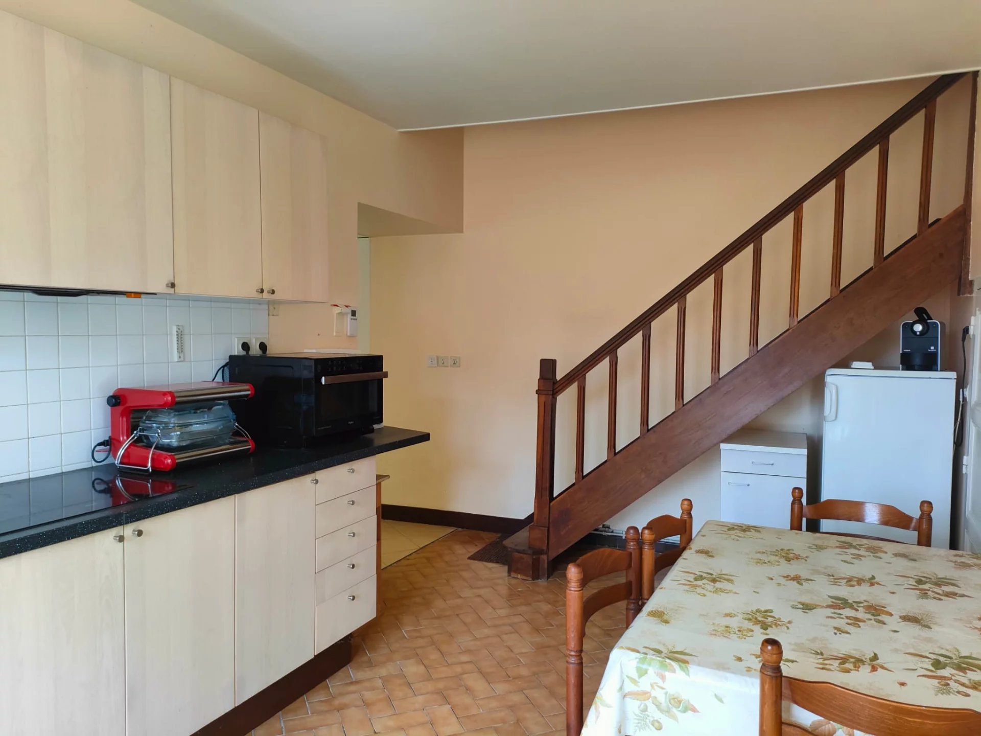 Photo 20 — Pragout Immobilier 