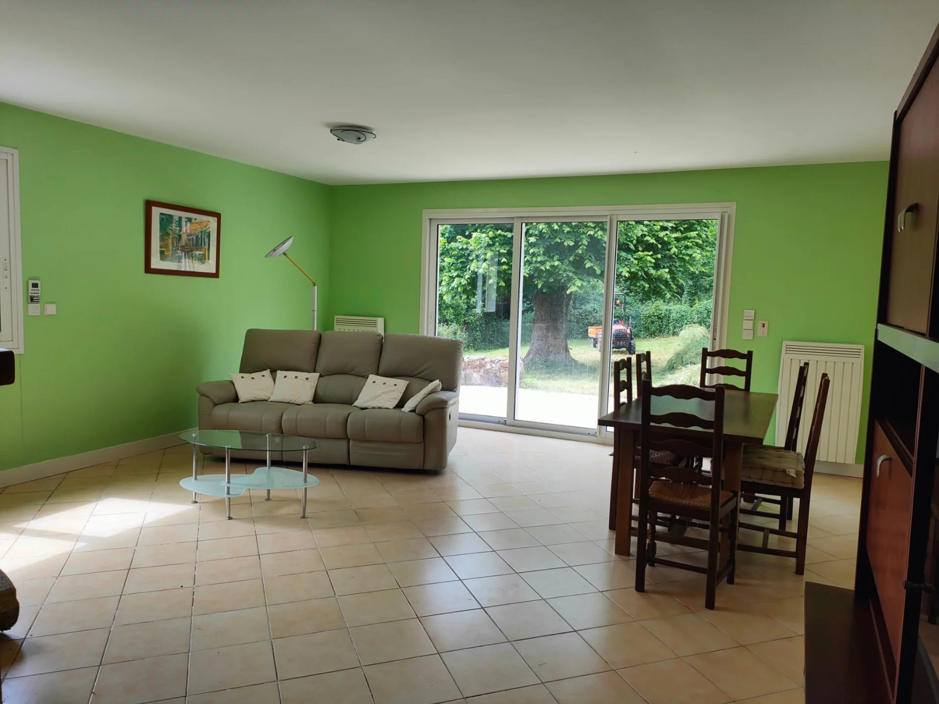 Photo 5 — Pragout Immobilier 