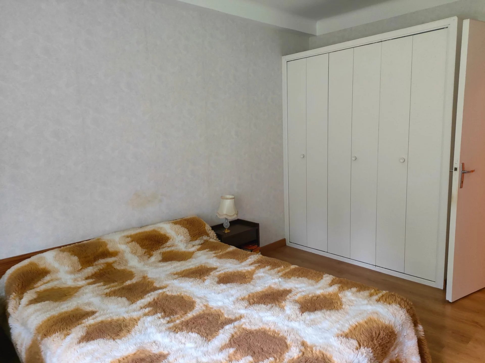 Photo 18 — Pragout Immobilier 
