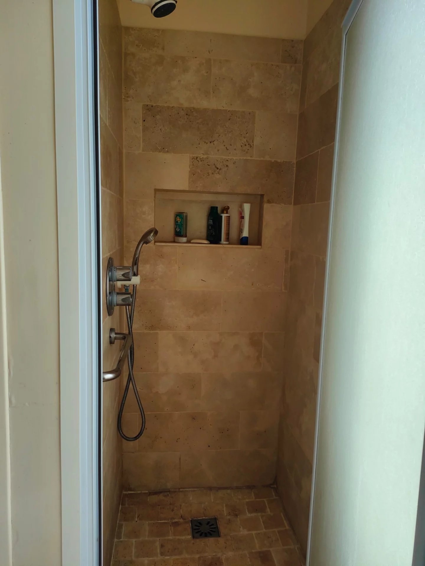 Photo 7 — Pragout Immobilier 