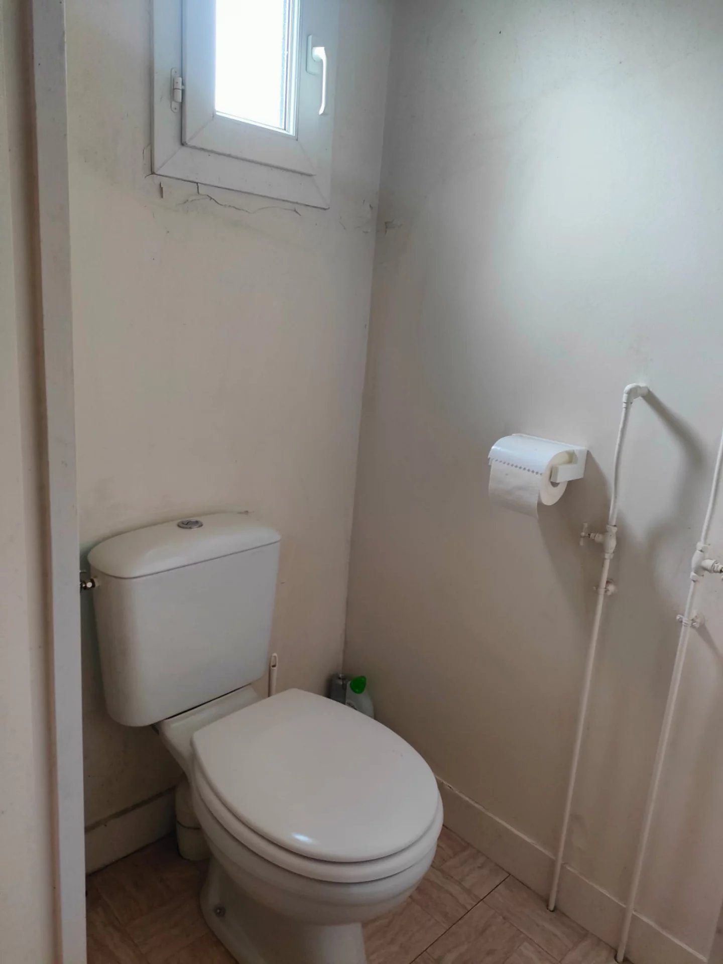 Photo 19 — Pragout Immobilier 