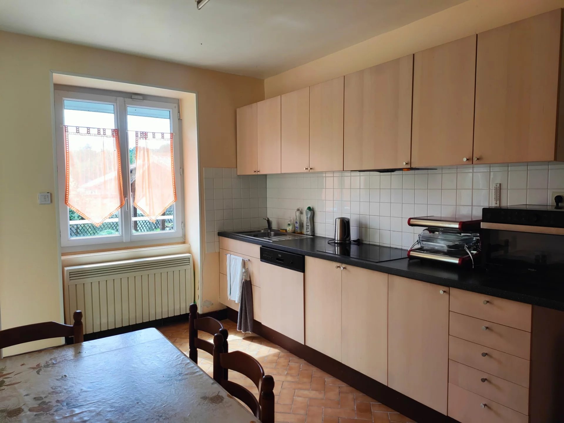 Photo 21 — Pragout Immobilier 
