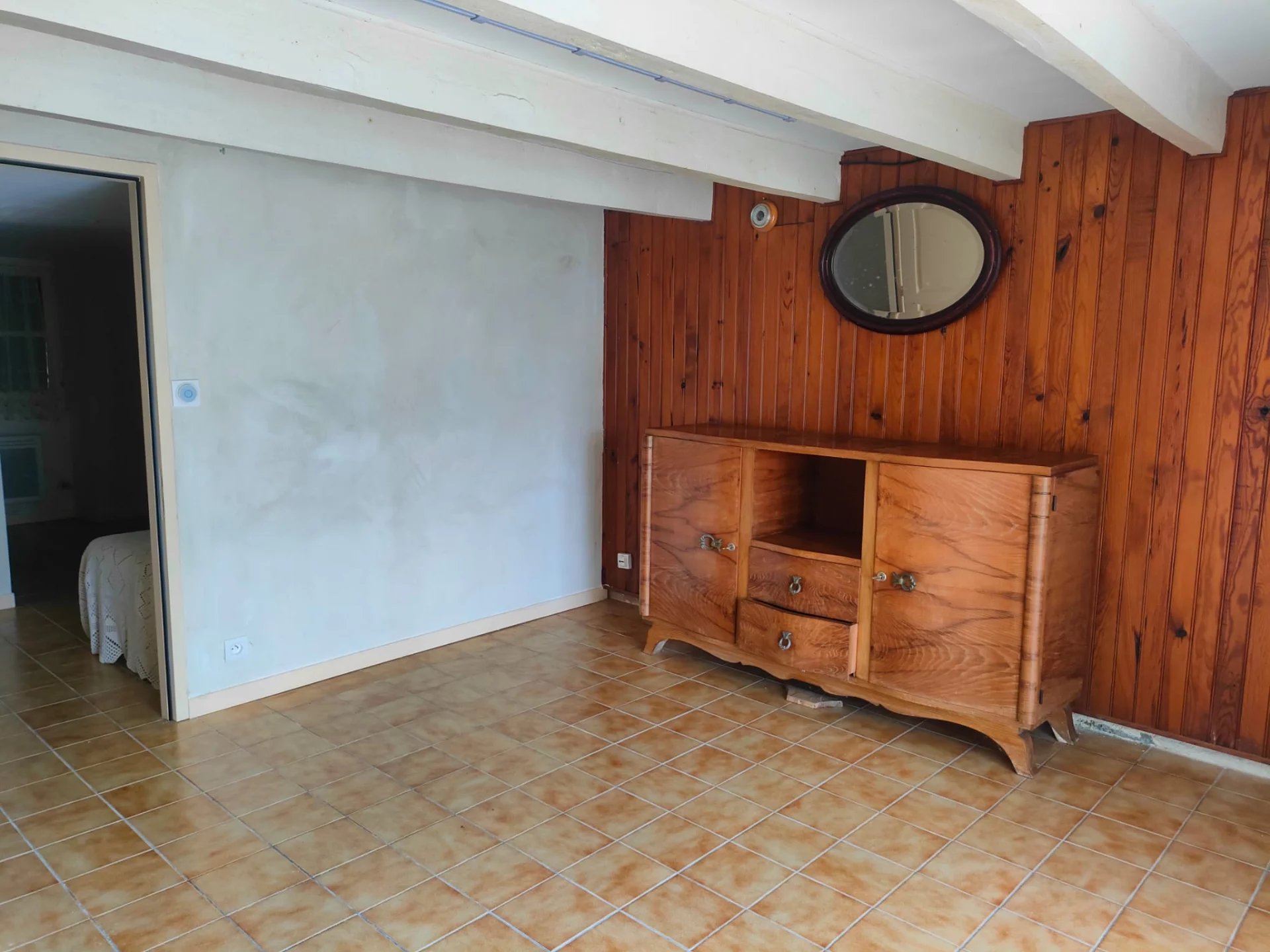 Photo 24 — Pragout Immobilier 