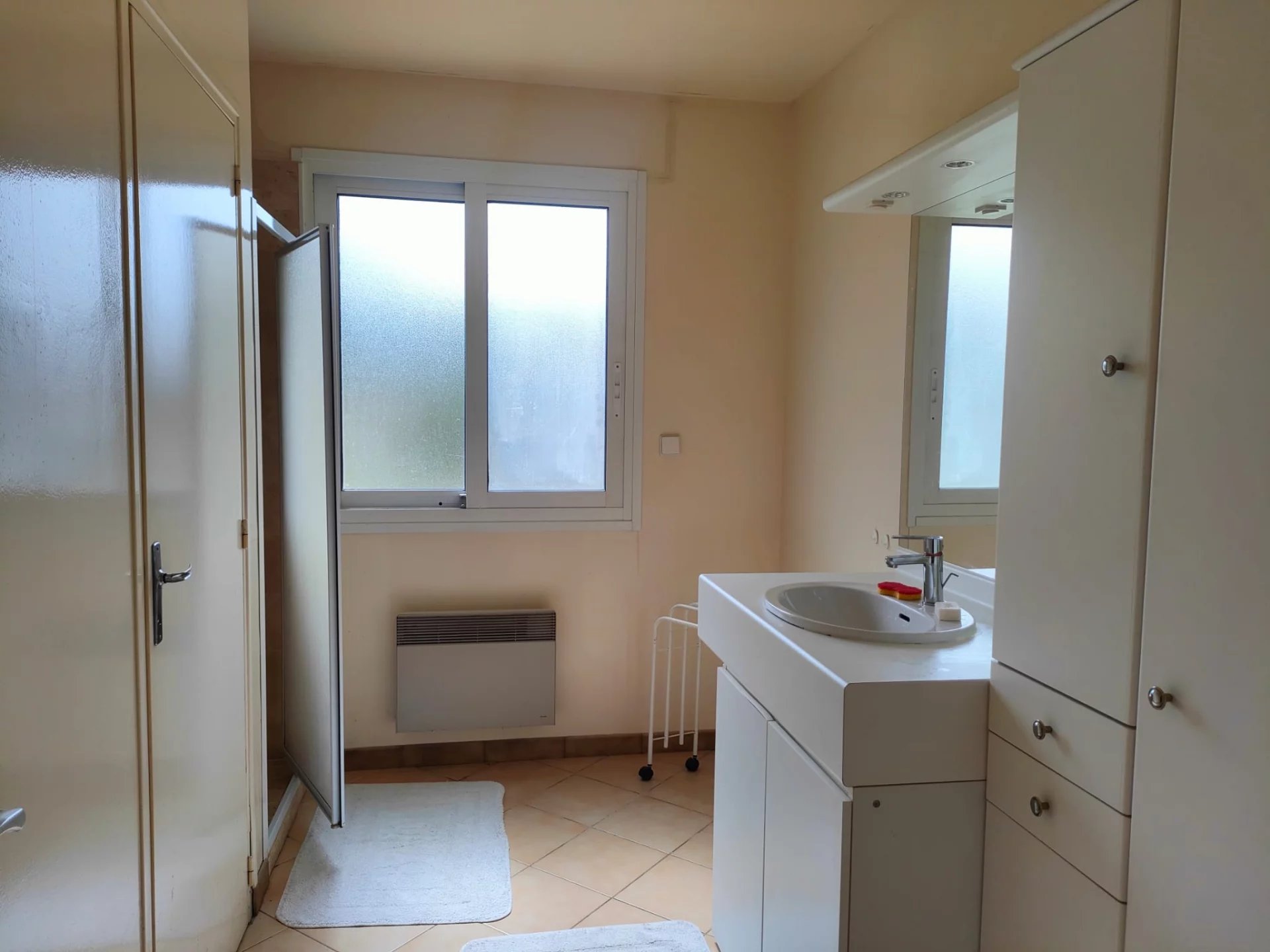 Photo 6 — Pragout Immobilier 
